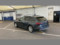 preview Audi A4 Allroad #2