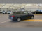 preview Audi A4 Allroad #3