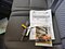 preview Ford Transit Custom #2