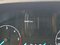 preview Ford Transit Custom #4