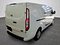 preview Ford Transit Custom #1