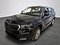 preview Skoda Kodiaq #0