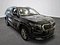 preview Skoda Kodiaq #5