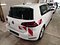 preview Volkswagen Golf #1