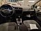 preview Volkswagen Golf #2