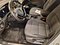 preview Volkswagen Golf #3