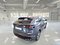preview Volkswagen Taigo #1