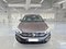 preview Volkswagen Taigo #5