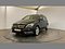 preview Mercedes B 180 #0