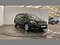 preview Mercedes B 180 #1