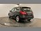 preview Mercedes B 180 #2