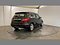 preview Mercedes B 180 #3