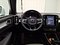 preview Volvo Other #4