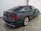 preview Audi A5 #1