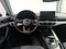 preview Audi A5 #2
