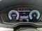 preview Audi A5 #3