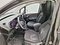 preview Mercedes Citan #2