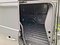 preview Mercedes Citan #3