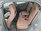 preview Mercedes GLA 200 #3