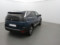 preview Peugeot 5008 #2