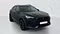 preview Cupra Formentor #0