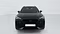 preview Cupra Formentor #1