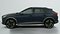 preview Cupra Formentor #3