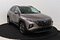 preview Hyundai Tucson #2
