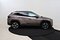 preview Hyundai Tucson #3