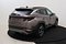 preview Hyundai Tucson #5