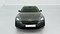 preview Skoda Superb #1