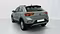 preview Volkswagen T-Roc #4