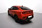 preview Renault Arkana #2