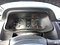 preview Renault Trafic #4