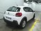preview Citroen C3 #2