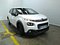 preview Citroen C3 #3