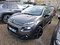 preview Citroen C3 #0