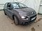 preview Citroen C3 #3
