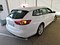 preview Opel Insignia #2
