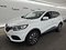 preview Renault Kadjar #0