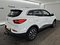 preview Renault Kadjar #2