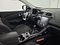 preview Renault Kadjar #5