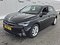 preview Opel Corsa #0