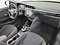 preview Opel Corsa #5