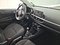 preview Kia Picanto #5