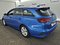 preview Kia cee'd #3