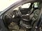 preview Volvo XC60 #4