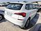 preview Skoda Kamiq #1
