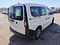 preview Volkswagen Caddy #1