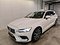 preview Volvo V60 #0
